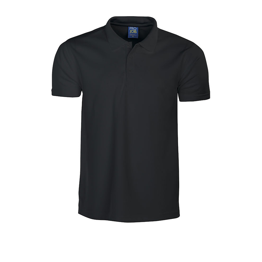 Piké ProJob 3011 Active