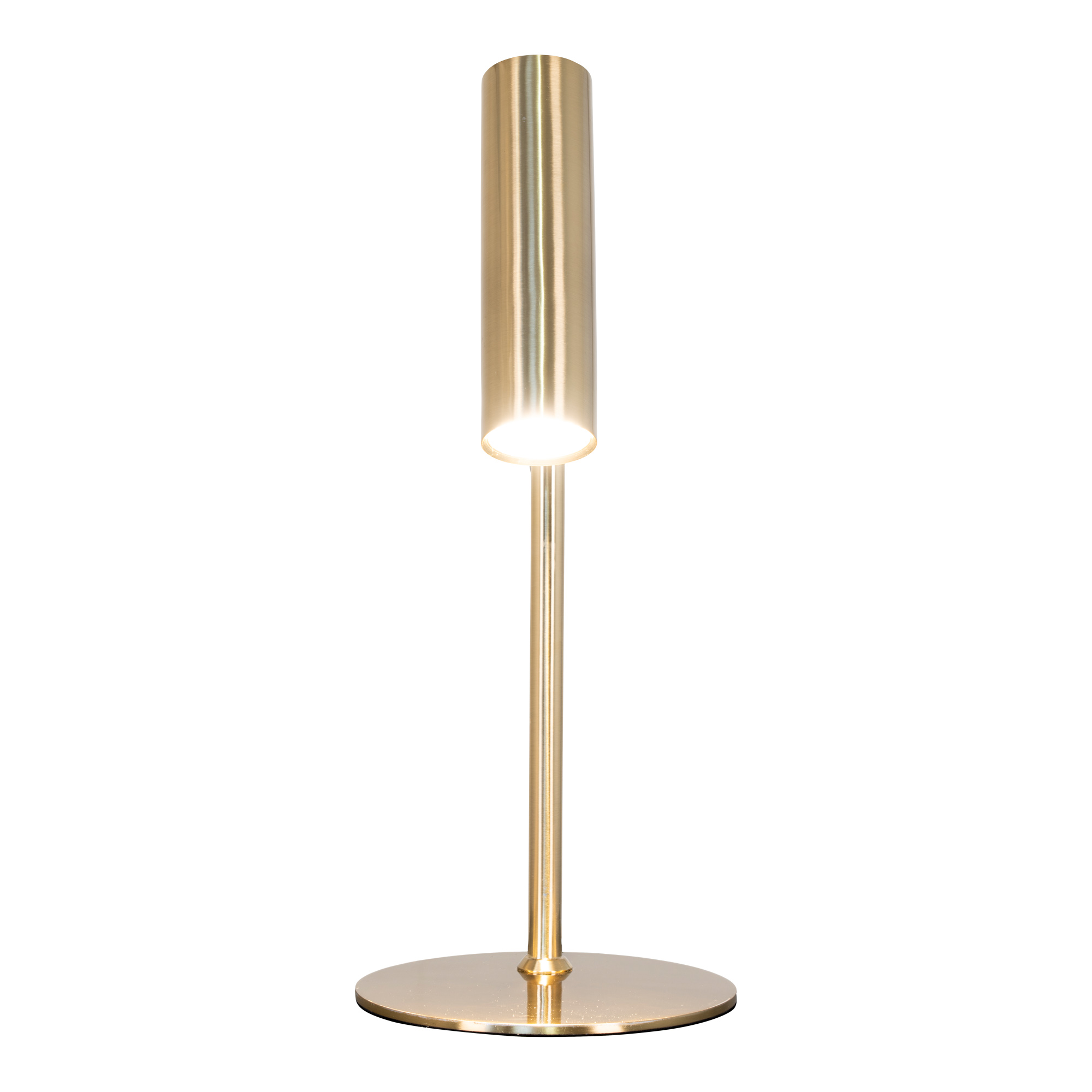 Bordslampa House Nordic Paris