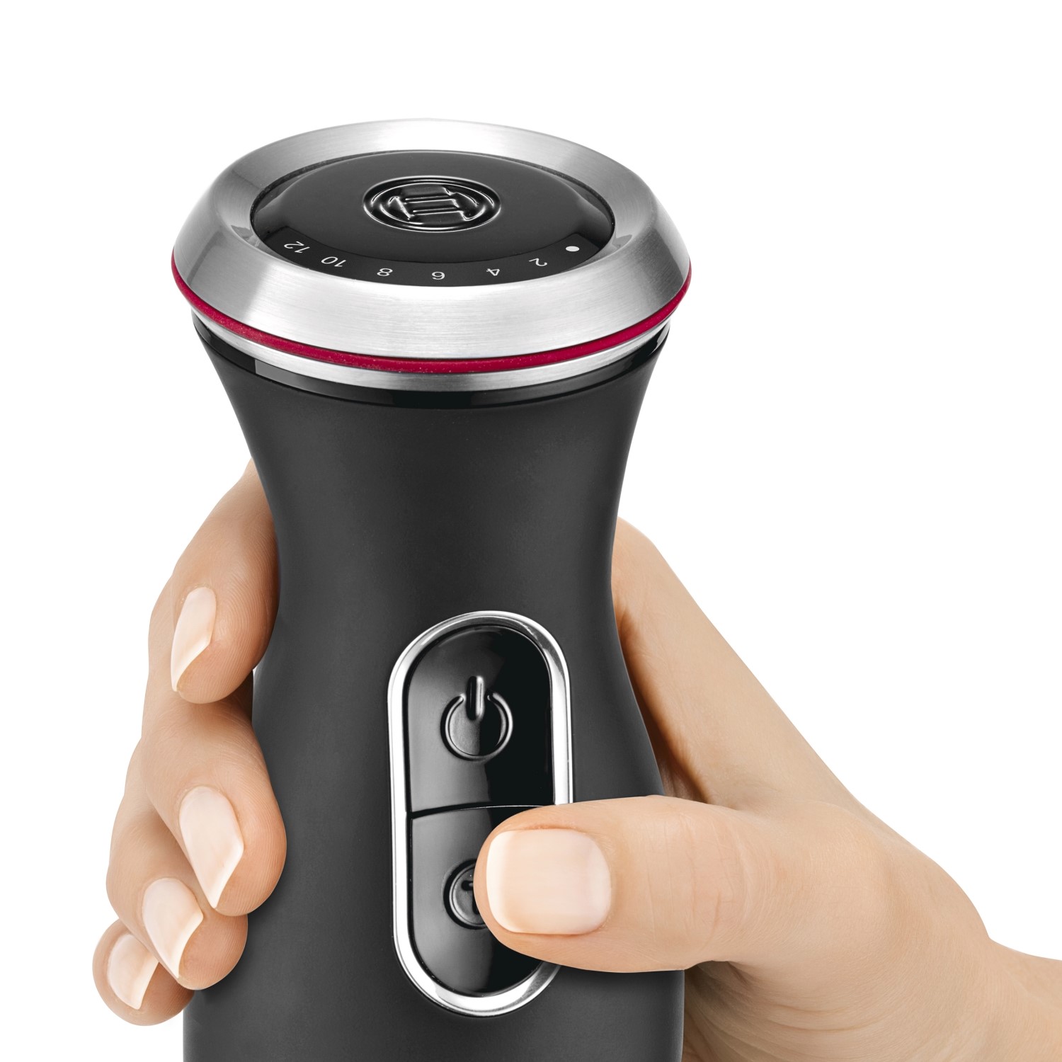 Stavmixer Bosch MSM87165