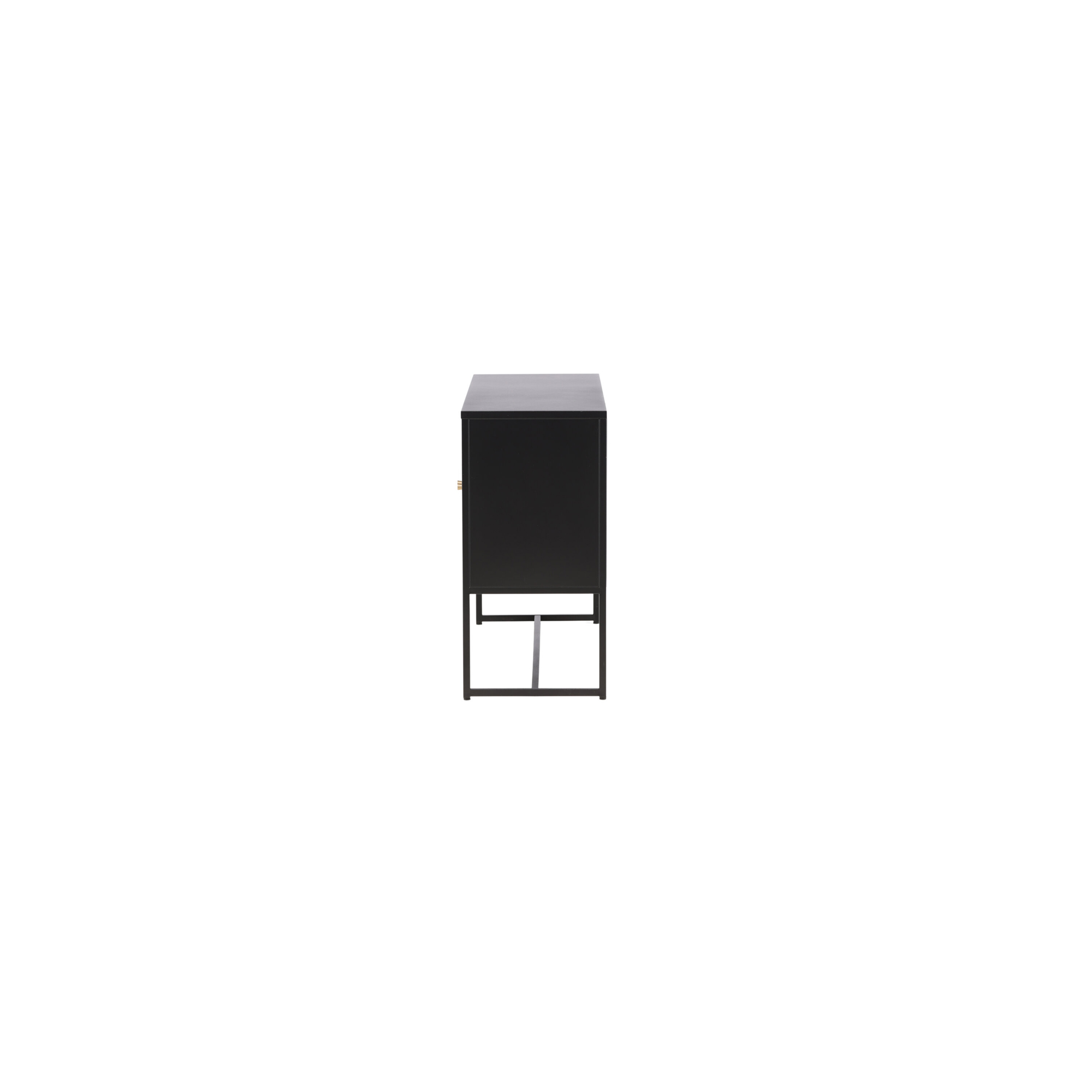 Sideboard Venture Home Malla