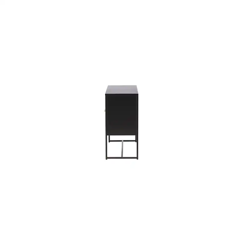 Sideboard Venture Home Malla