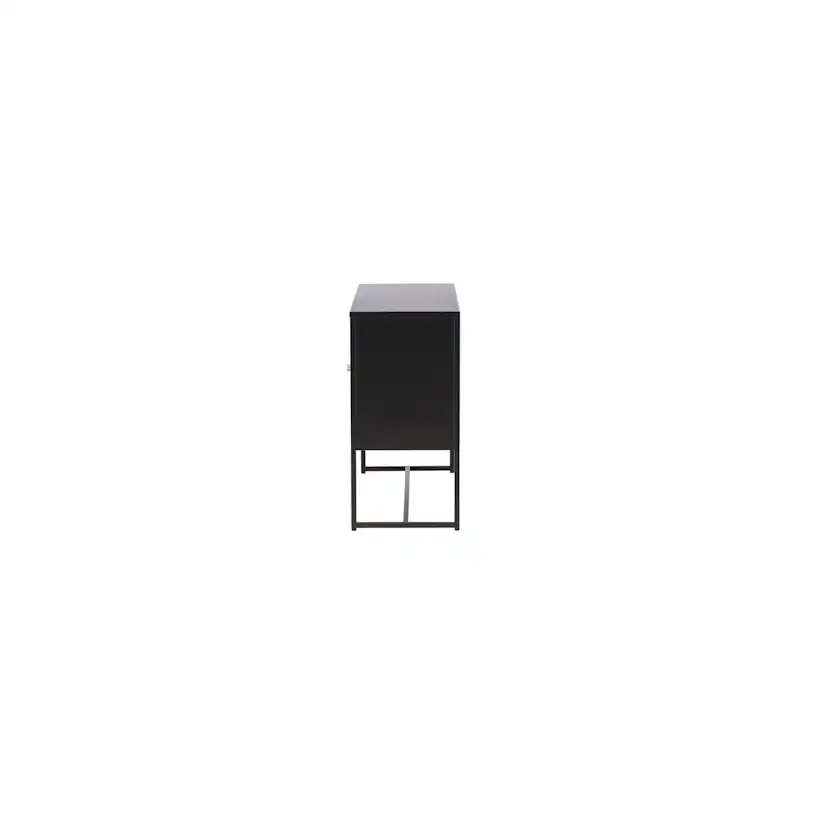 Sideboard Venture Home Malla