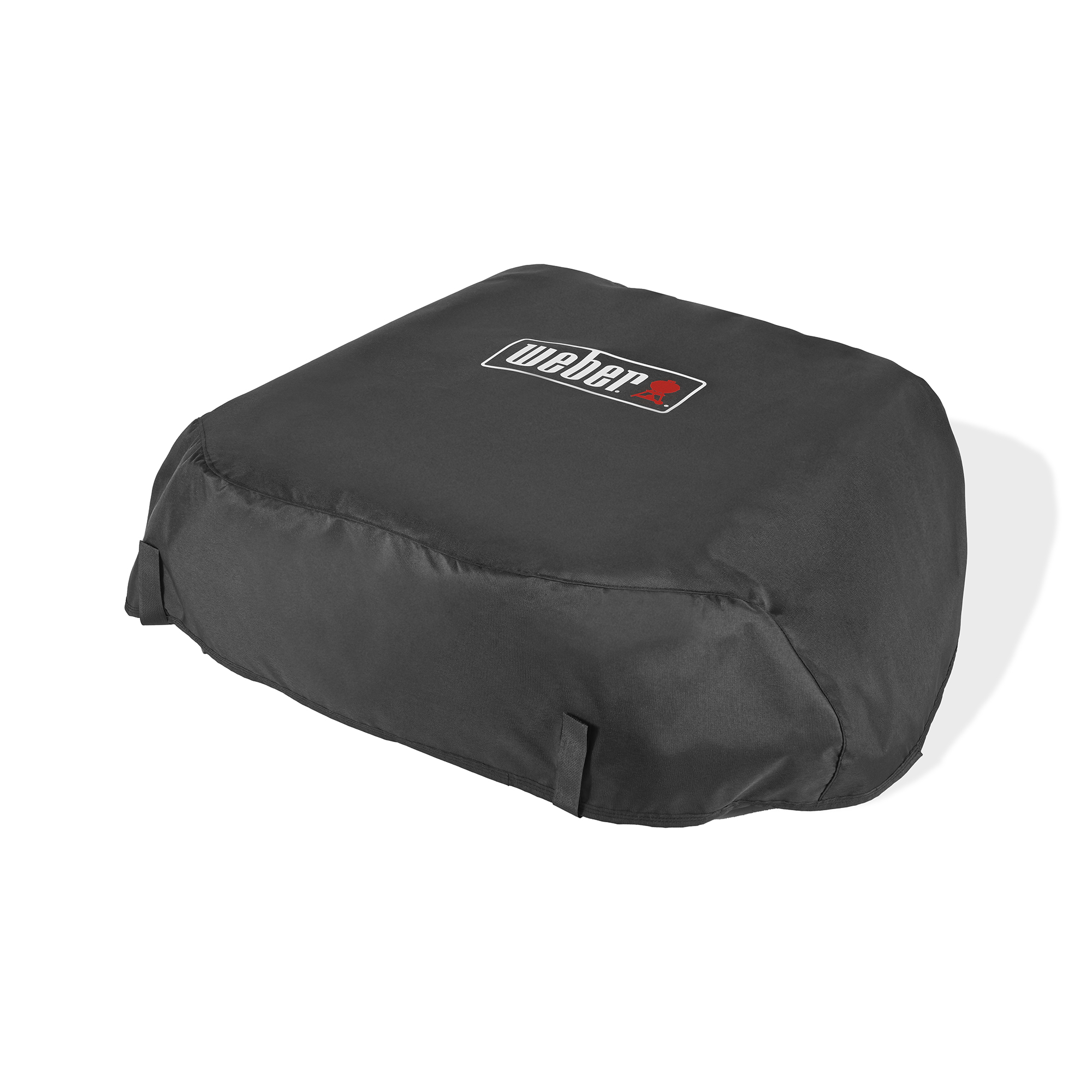 Överdrag Weber Premium Slate 43 cm Stekbord