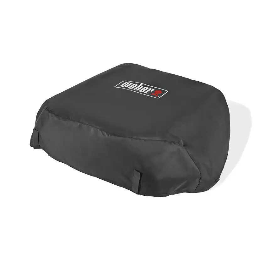 Överdrag Weber Premium Slate 43 cm Stekbord