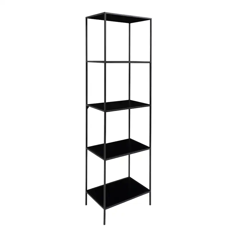 Hylla House Nordic Vita 170 cm