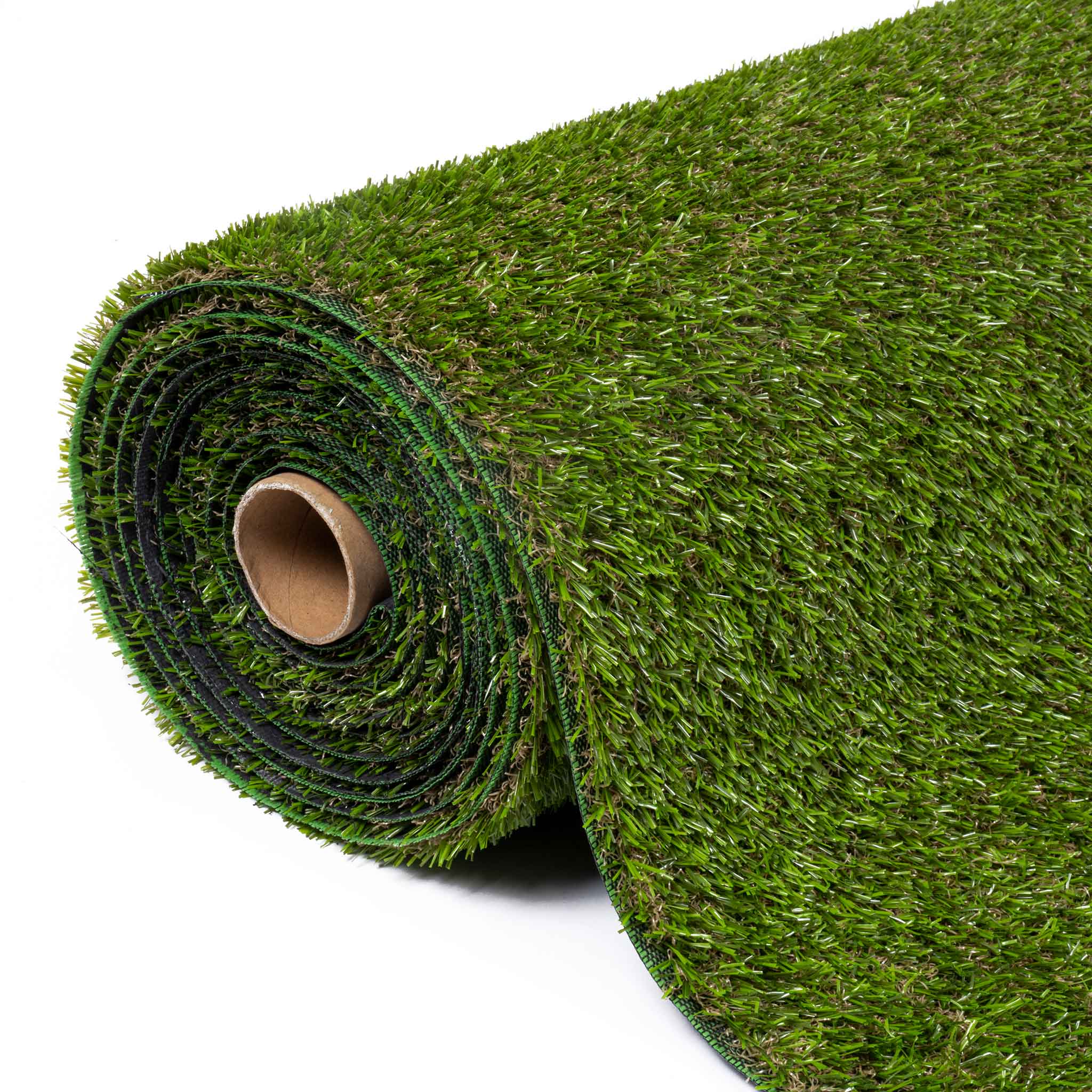 Konstgräs Fornorth Original 15 mm