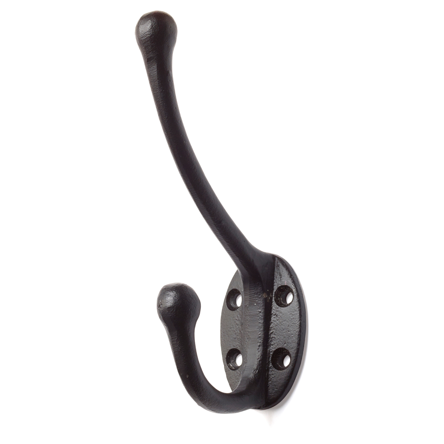 Krok Habo Solid Smide