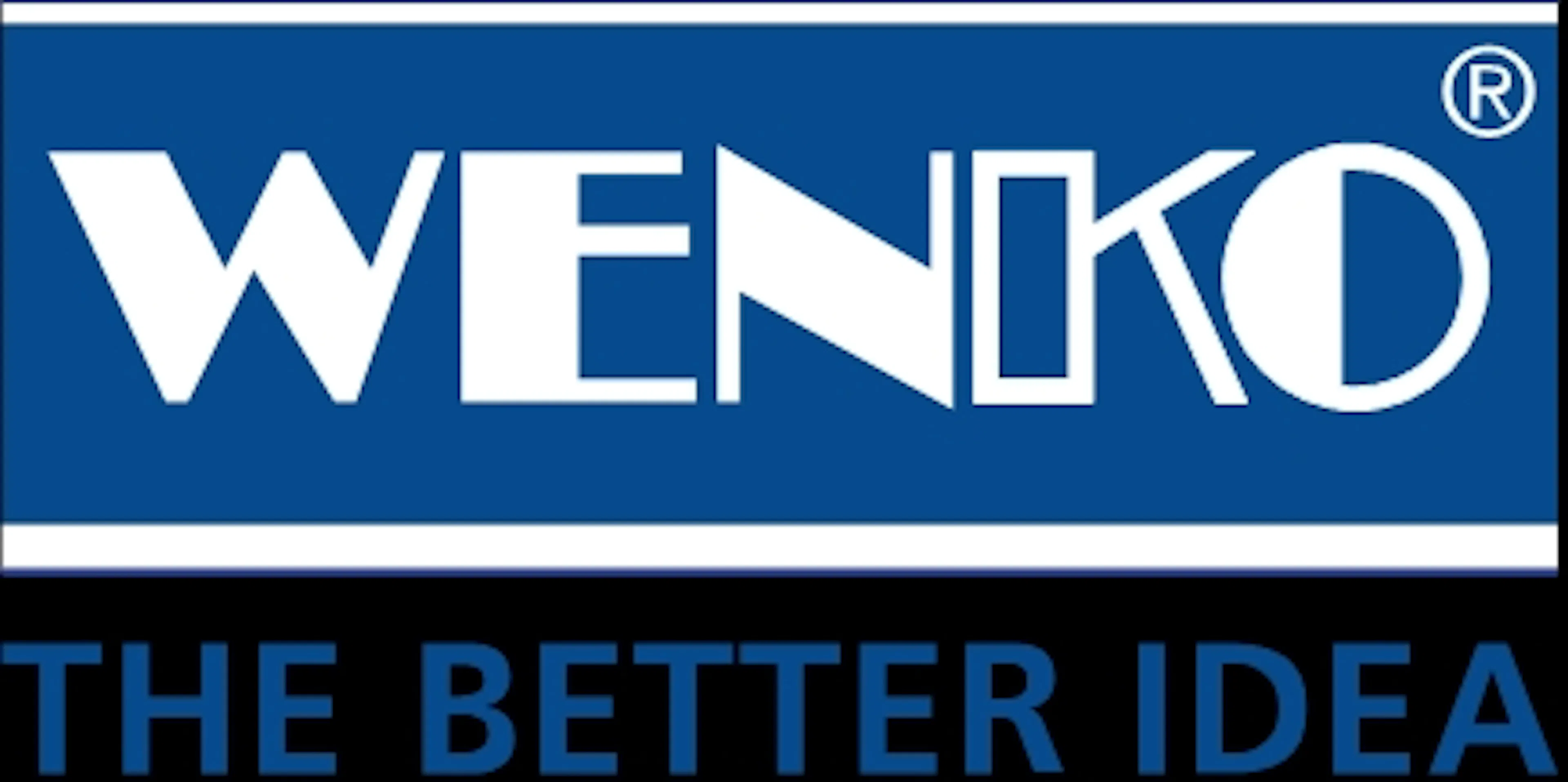 WENKO