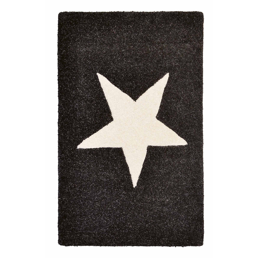 Dörrmatta InHouse Group Manhattan