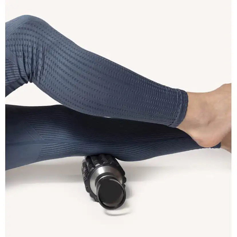 Vattenflaska Swedish Posture Foam Roller Wavewell