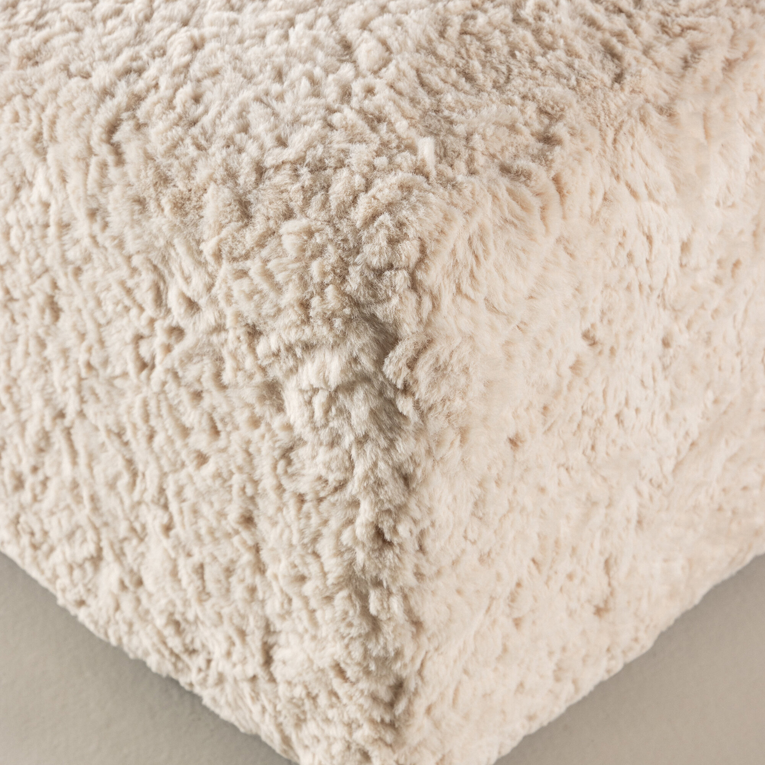 Sittpuff Vind Frankie 50 cm