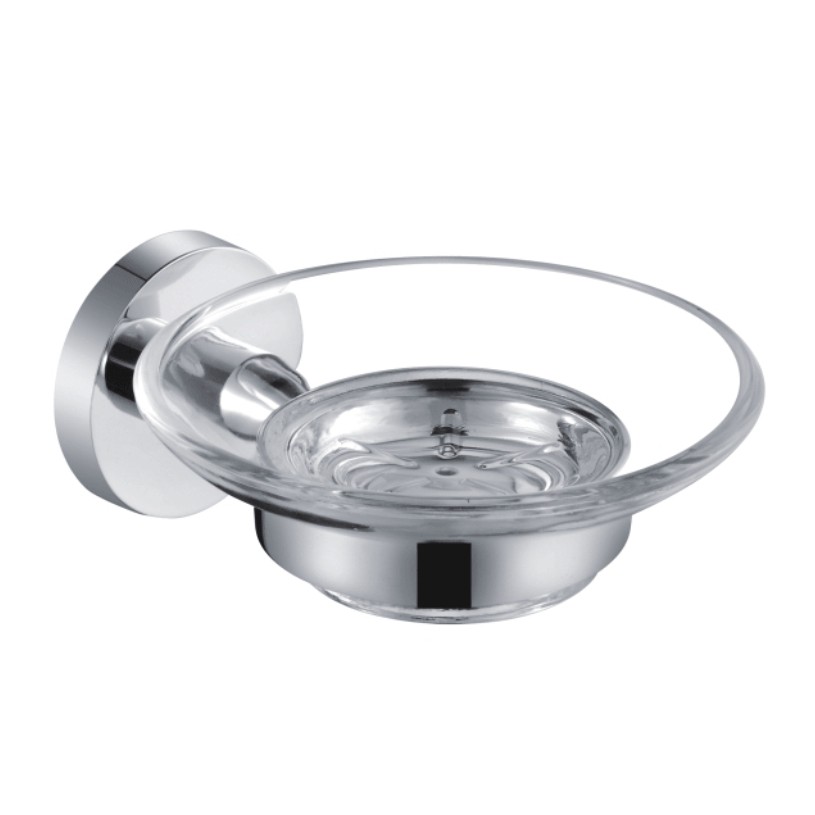 Badrumsset Nourk Badrumstillbehör Peace