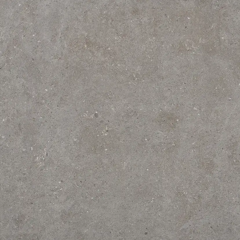Klinker Bricmate J66 J Stone Select Grey Honed 60x60 cm