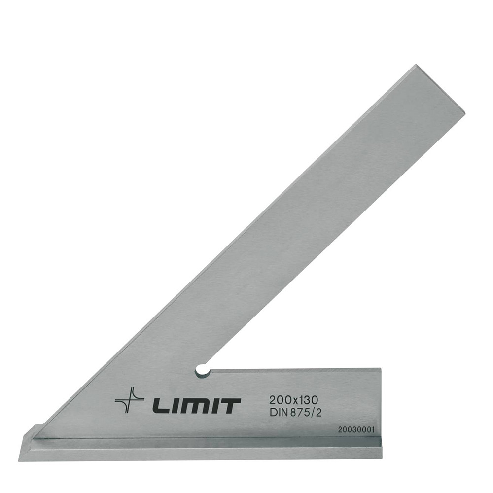 Fotvinkel Limit 45° 875/2