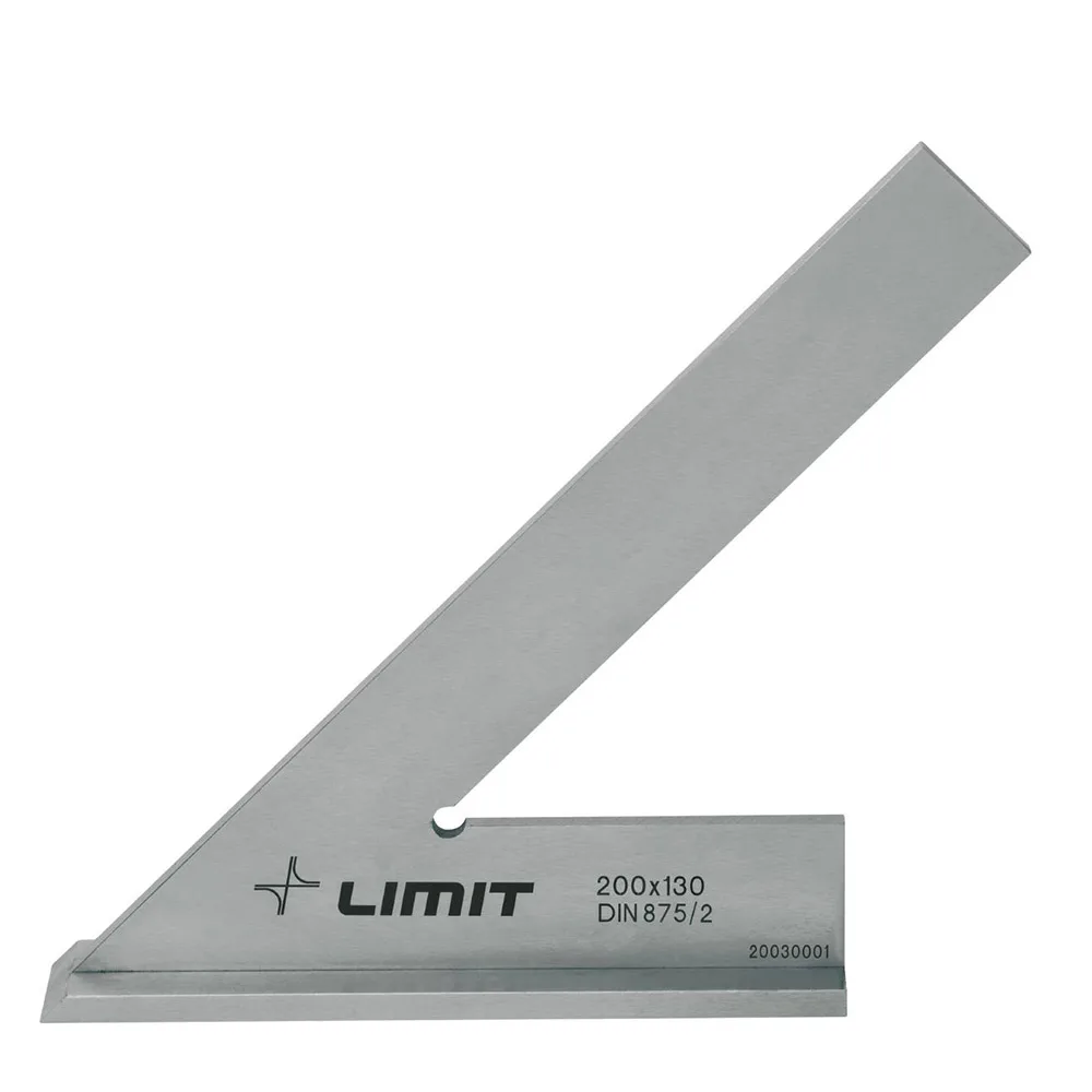 Fotvinkel Limit 45° 875/2