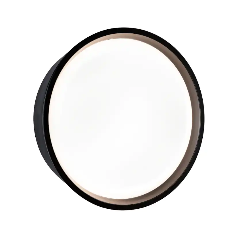 Fasadbelysning LED Paulmann Platomo Seawater Resistant IP44 230V