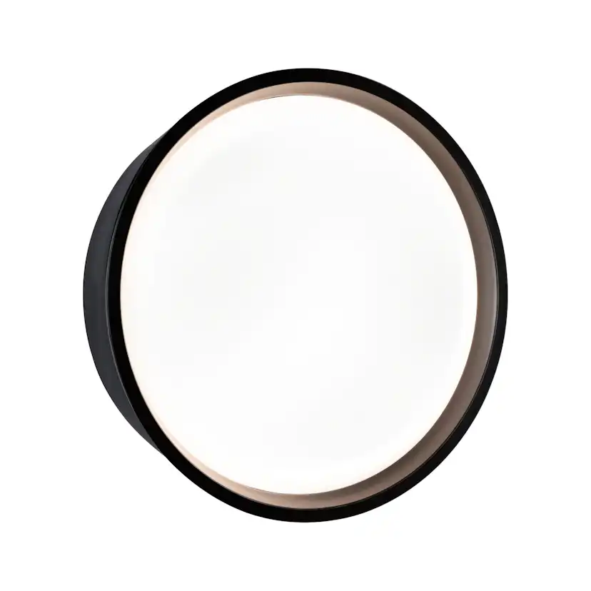 Fasadbelysning LED Paulmann Platomo Seawater Resistant IP44 230V