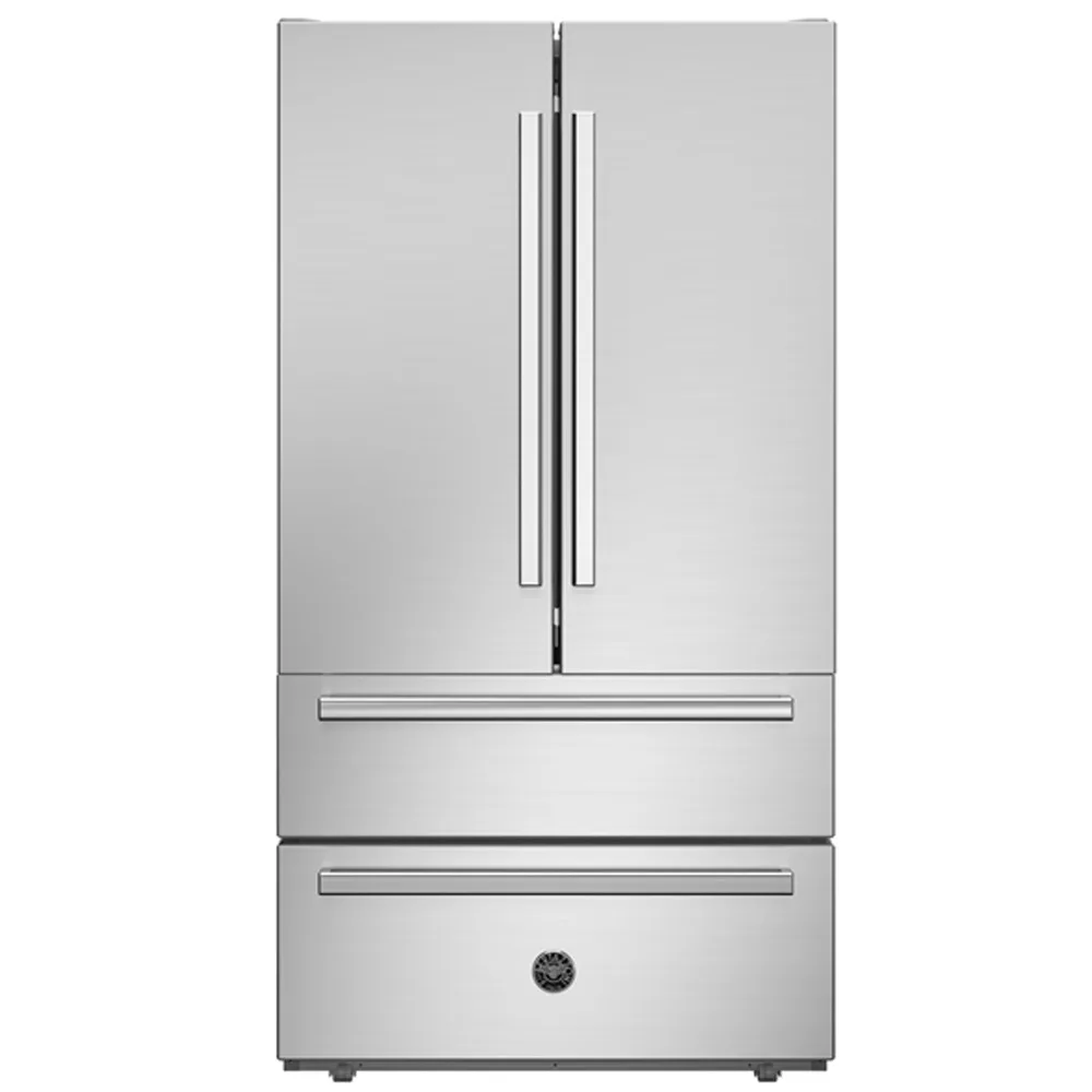 Kyl/Frys Bertazzoni REF904FFNXTC