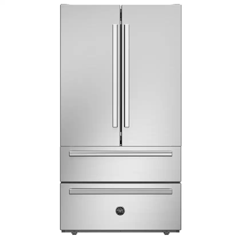 Kyl/Frys Bertazzoni REF904FFNXTC