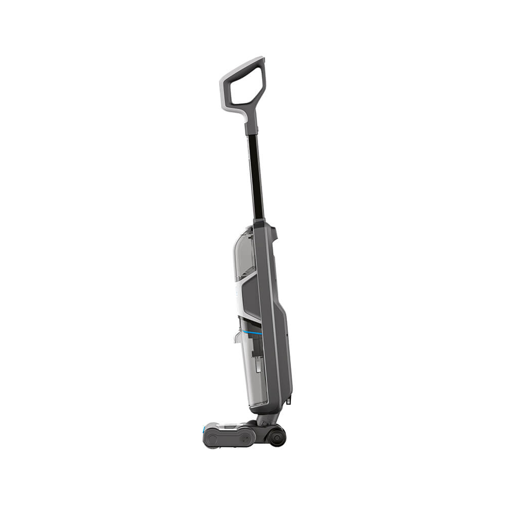 Dammsugare Bissell MultiClean Crosswave HF3 Cordless Pro