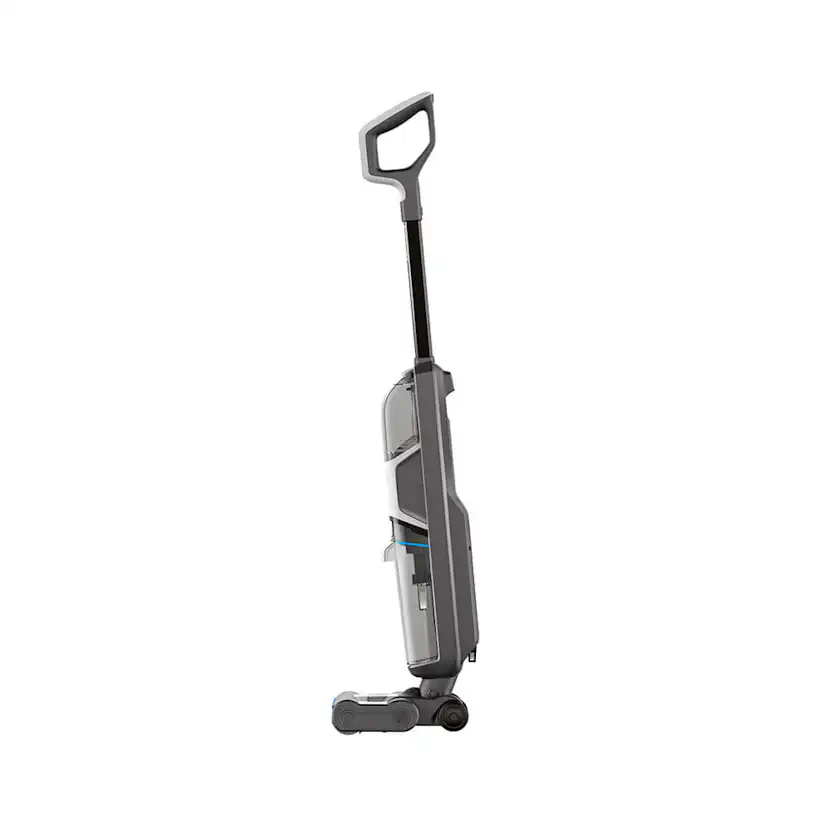 Dammsugare Bissell MultiClean Crosswave HF3 Cordless Pro