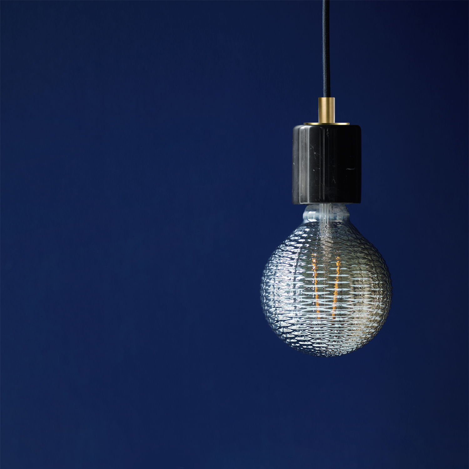 Taklampa Nordlux Siv Marmor E27