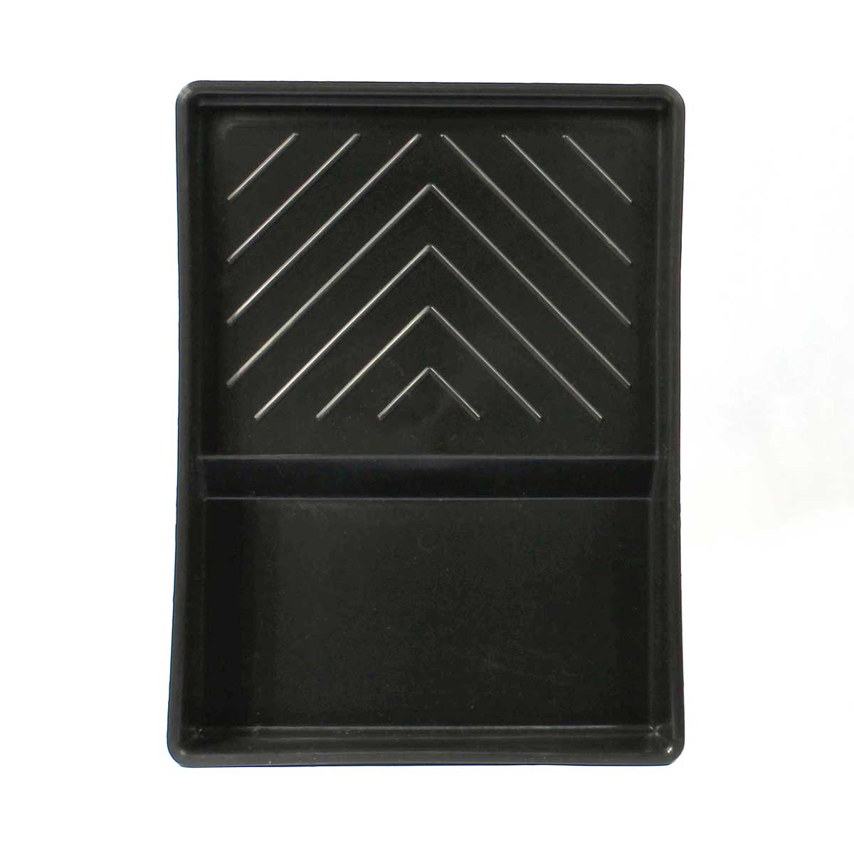 Tapetset Rollerset Superfresco Easy