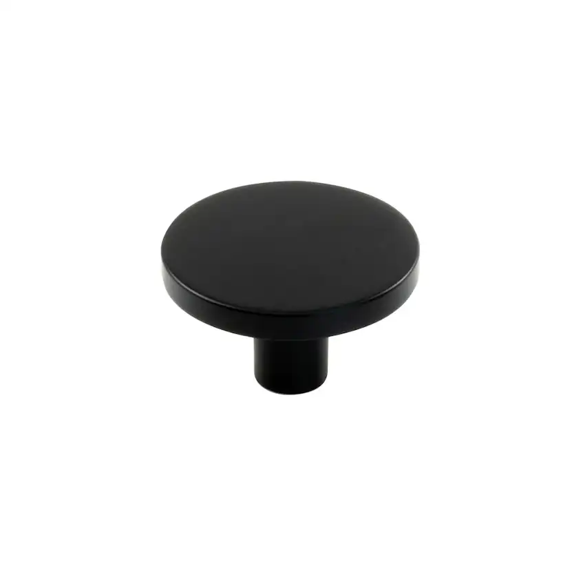 Knopp Beslag Design Como Big