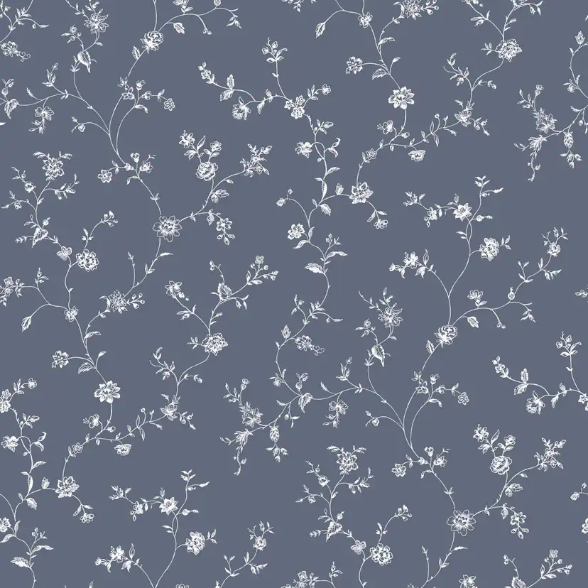 Tapet Galerie Wallcoverings Miniatyrer G67863