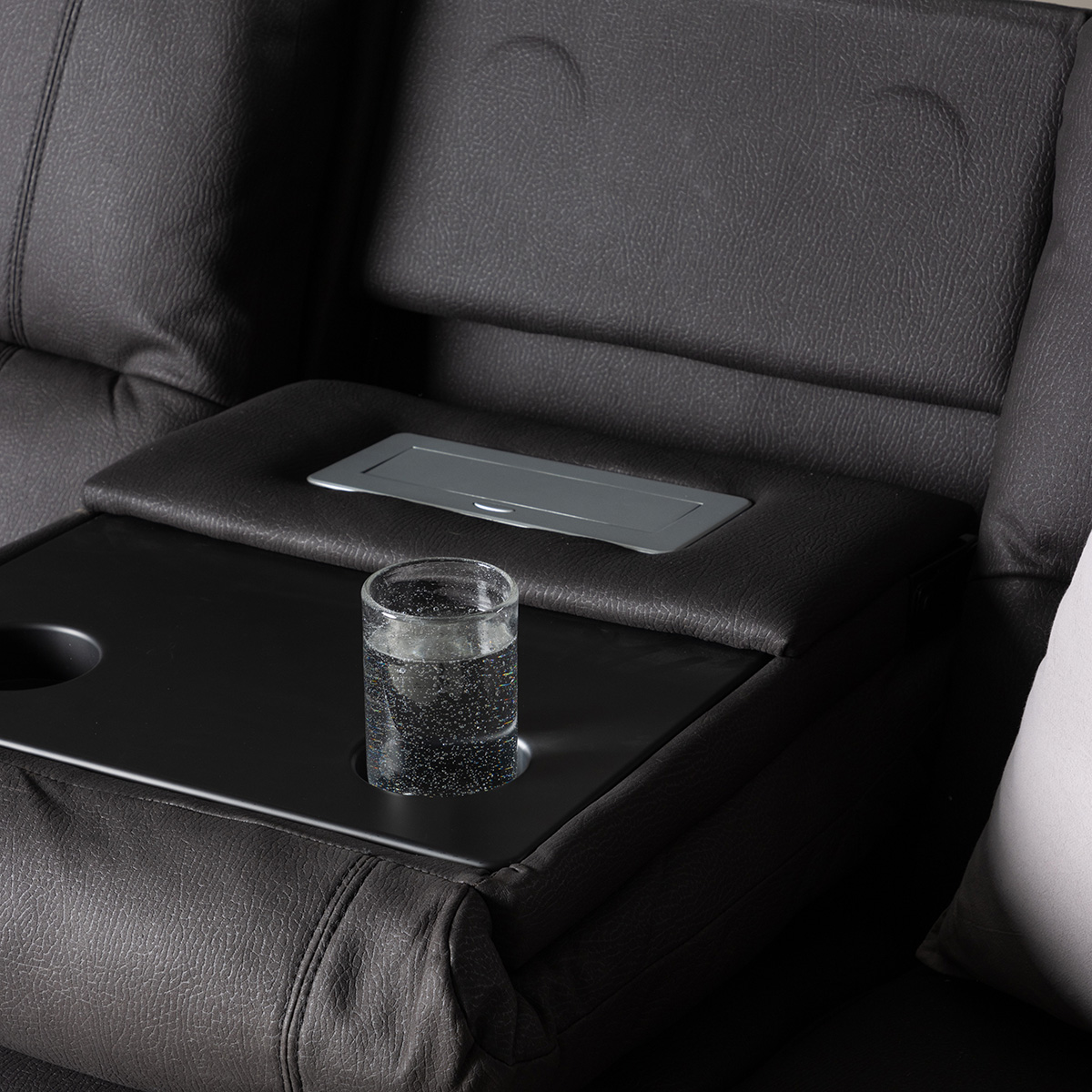 Reclinersoffa Venture Home Singapore