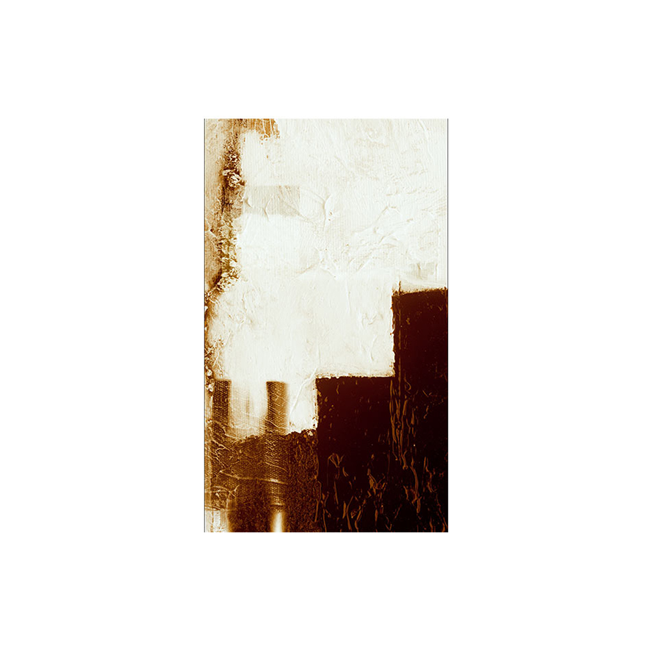 Fototapet Arkiio Portrait of Inspiration 50x1000 cm