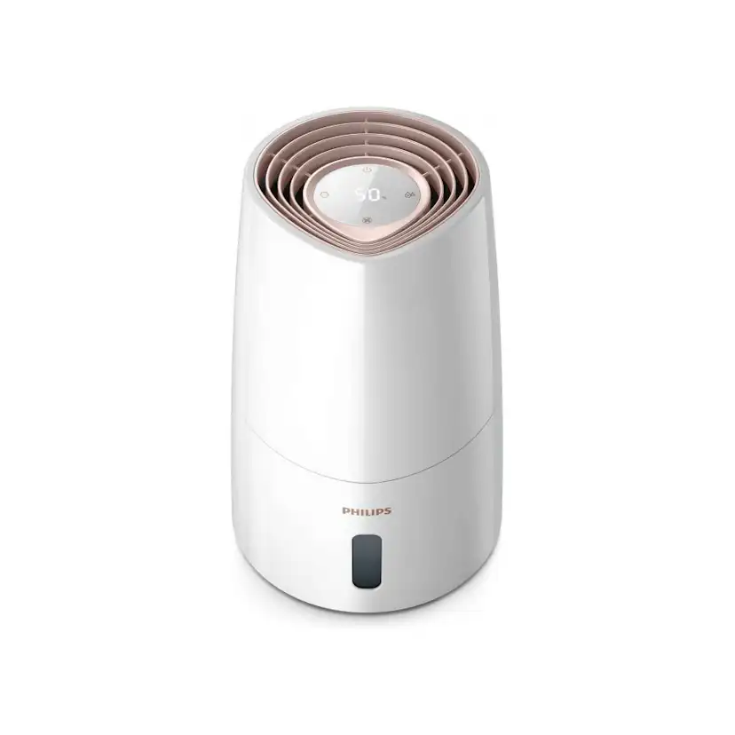 Luftfuktare Philips HU3916/10