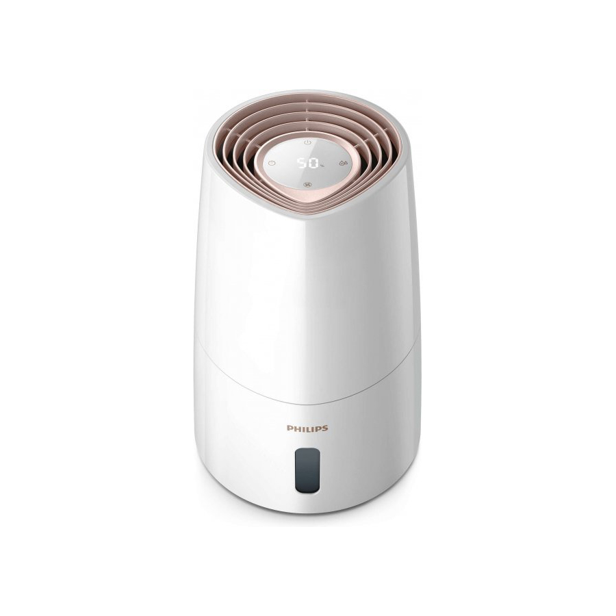 Luftfuktare Philips HU3916/10