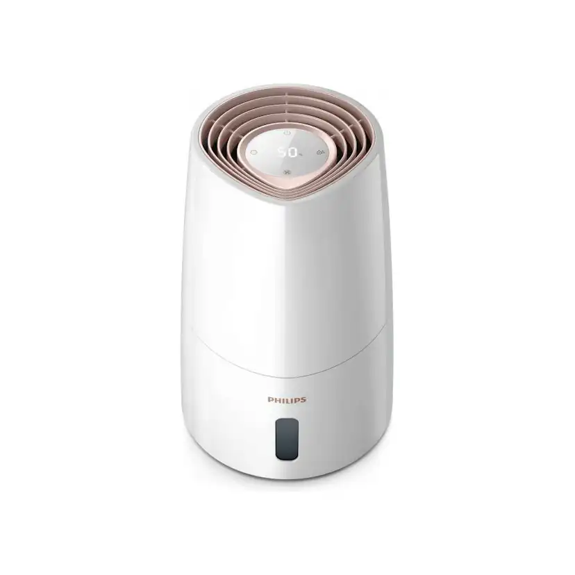Luftfuktare Philips HU3916/10