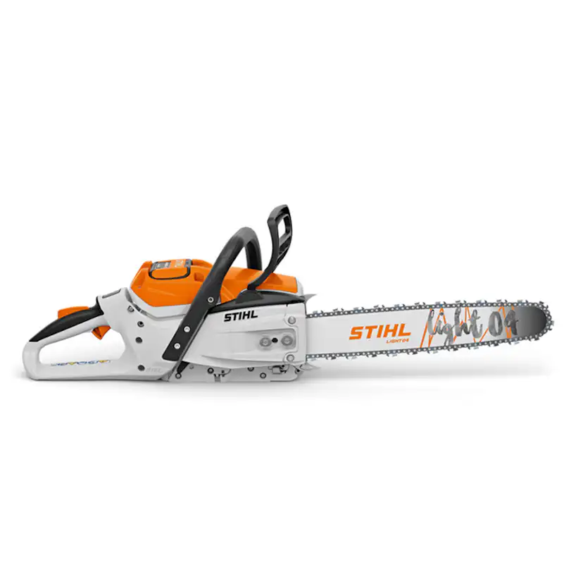 Motorsåg STIHL MSA 300 C-O Batteridriven