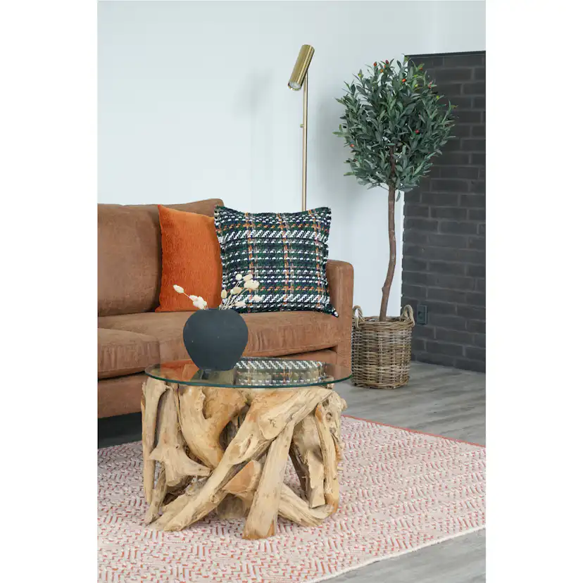Golvlampa House Nordic Paris