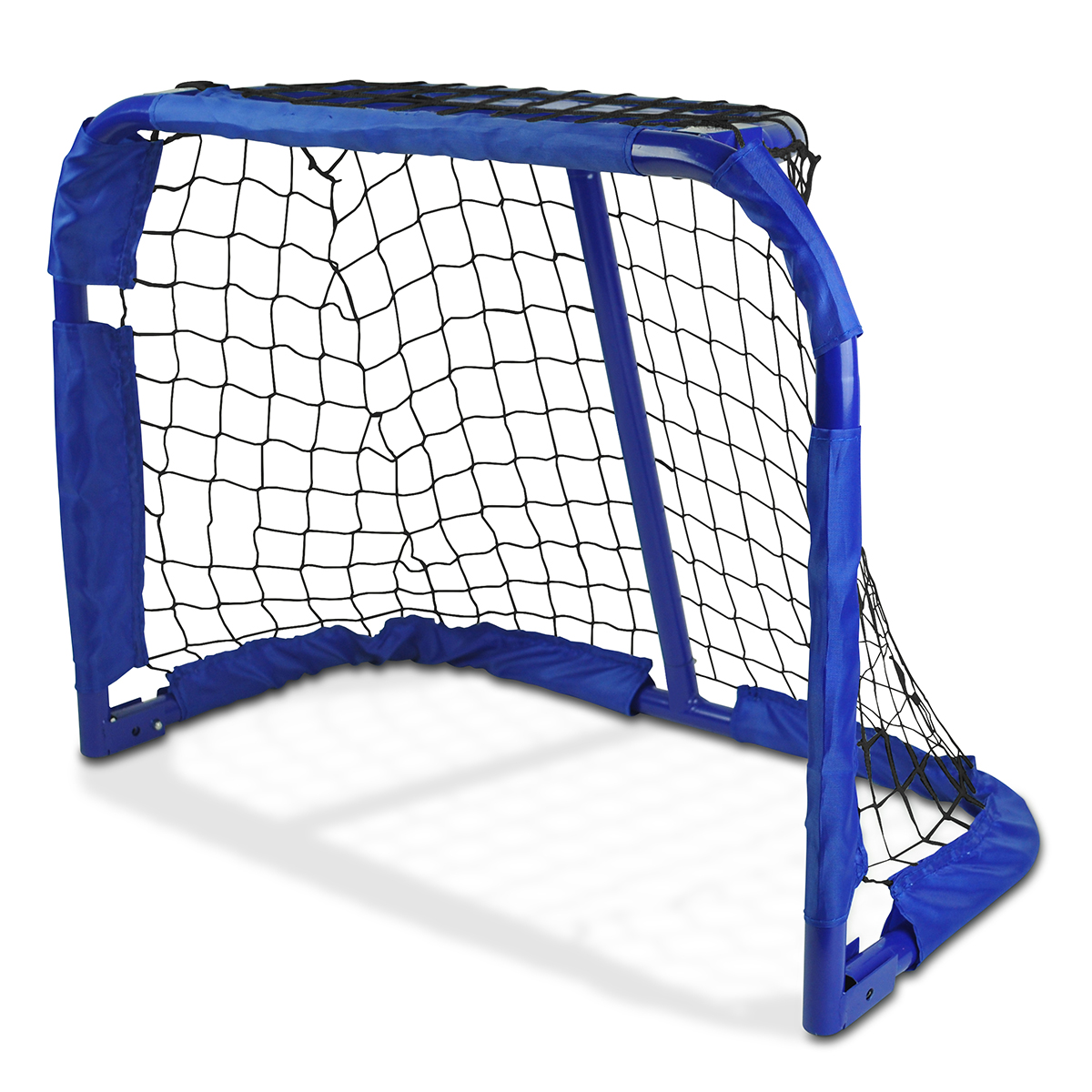 Fotbollsmål Sunsport Liten