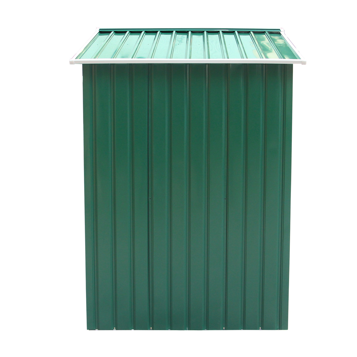 Förråd Fornorth 2.71m2