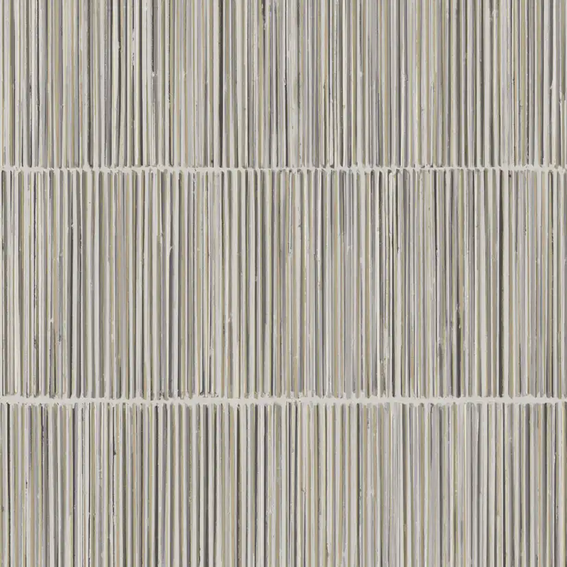 Tapet Eijffinger Terra 391512
