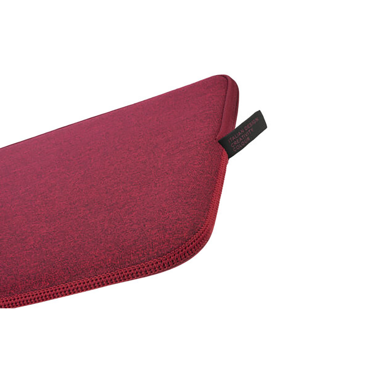 Fodral Tucano Melange Notebook