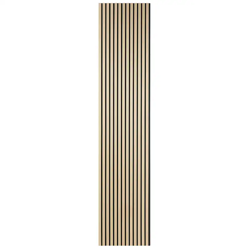 Akustikpanel Fibrotech Quanti