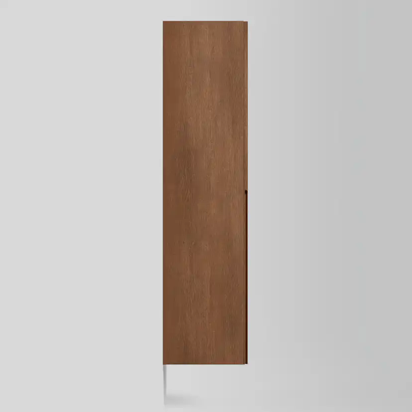 Högskåp INR Grip 40/40