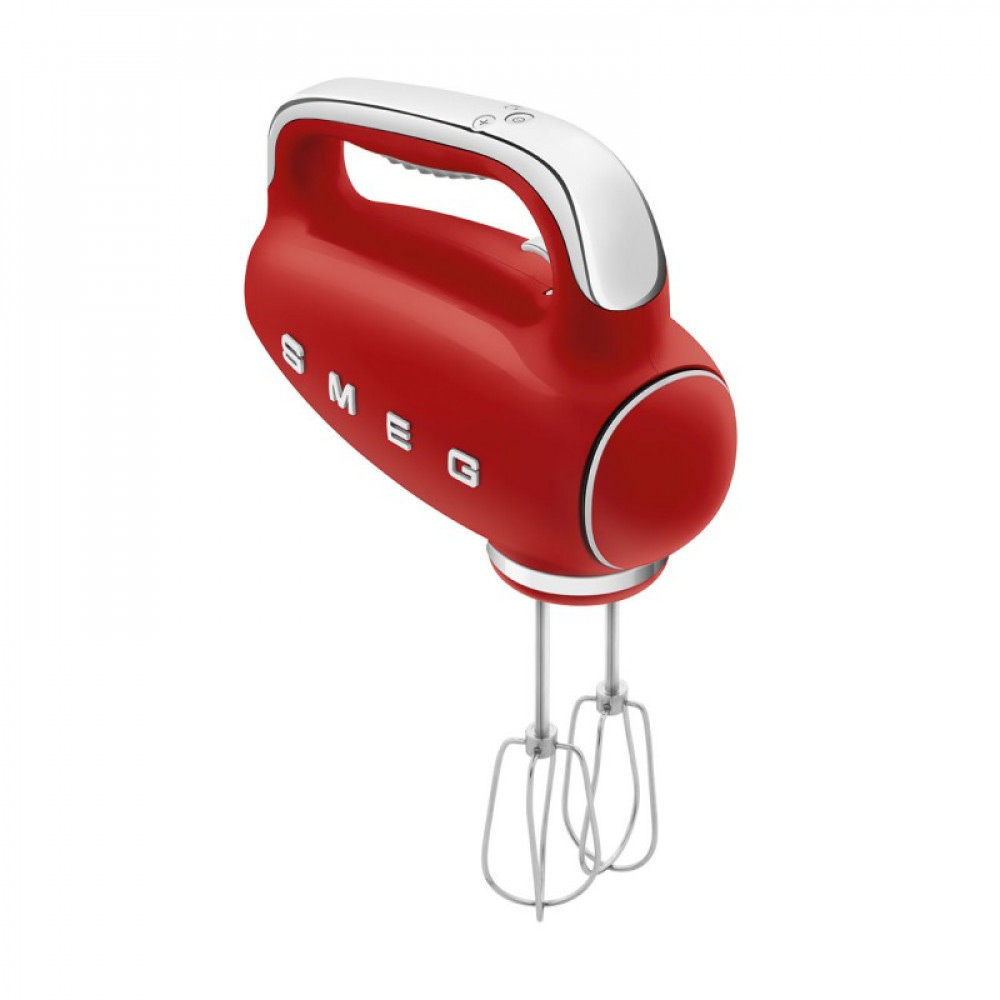Elvisp Smeg HMF01