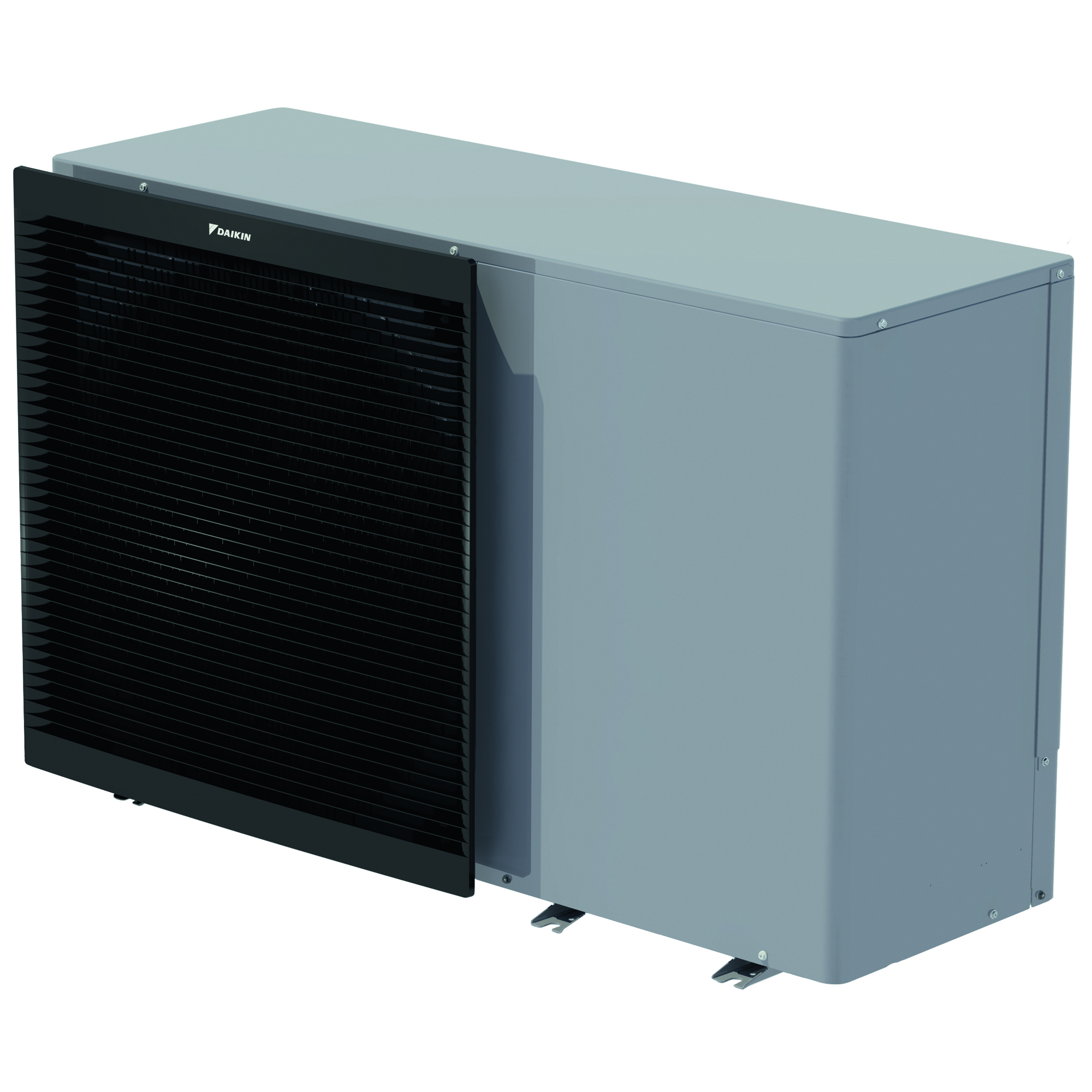 Luft/Vattenvärmepump Daikin Altherma Monoblock 2  Large - EDLA09