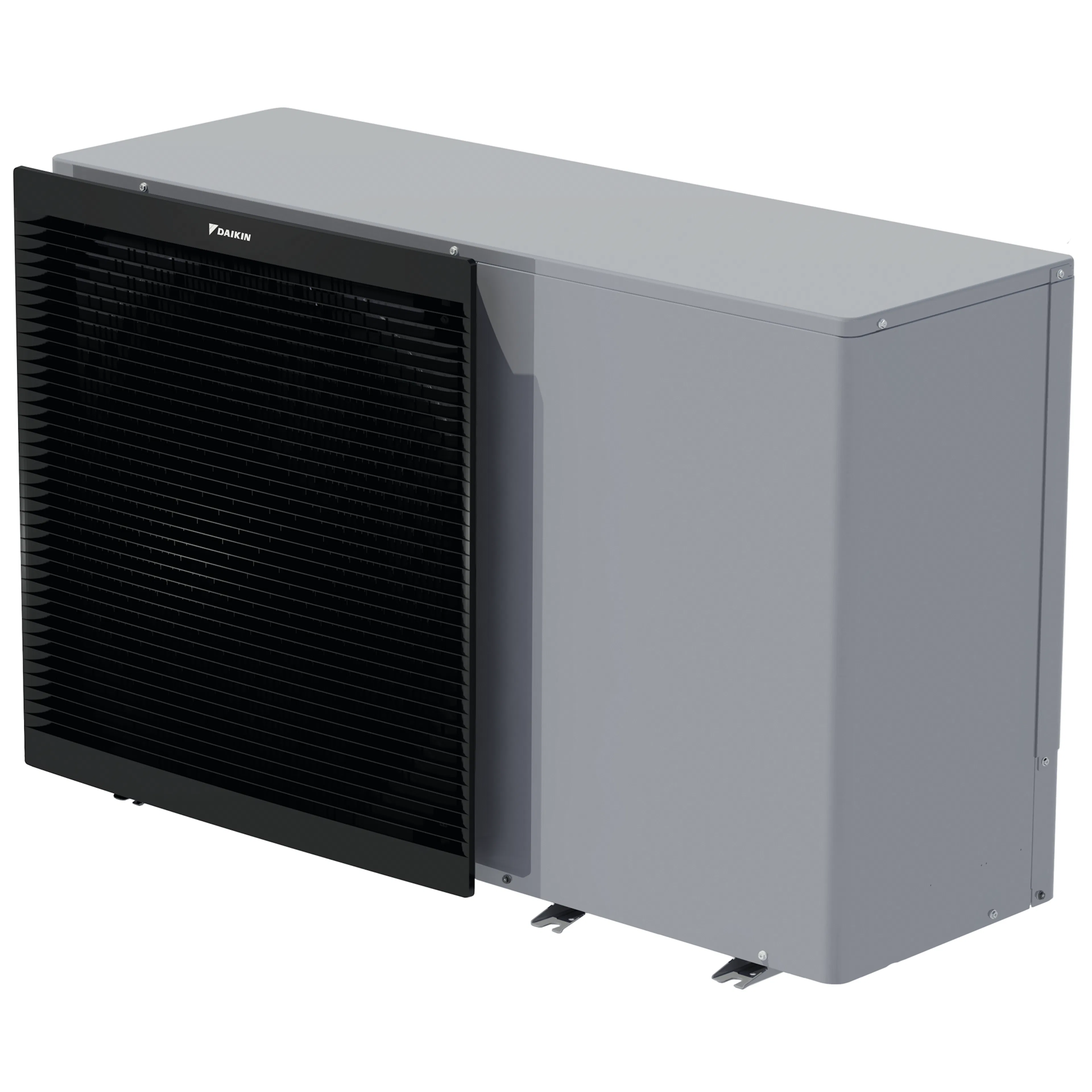 Luft/Vattenvärmepump Daikin Altherma Monoblock 2  Large - EDLA11