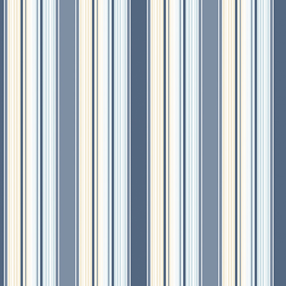 Tapet Galerie Wallcoverings Smart Stripes 2 G67528