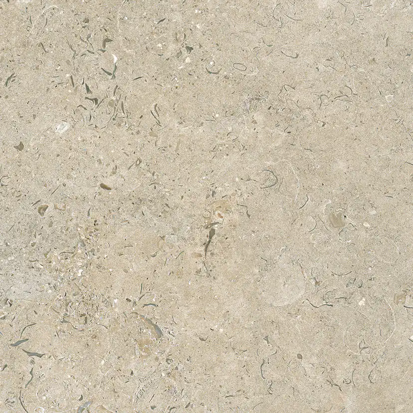 Klinker Tenfors Kalksten Norr Natural 60x60 cm