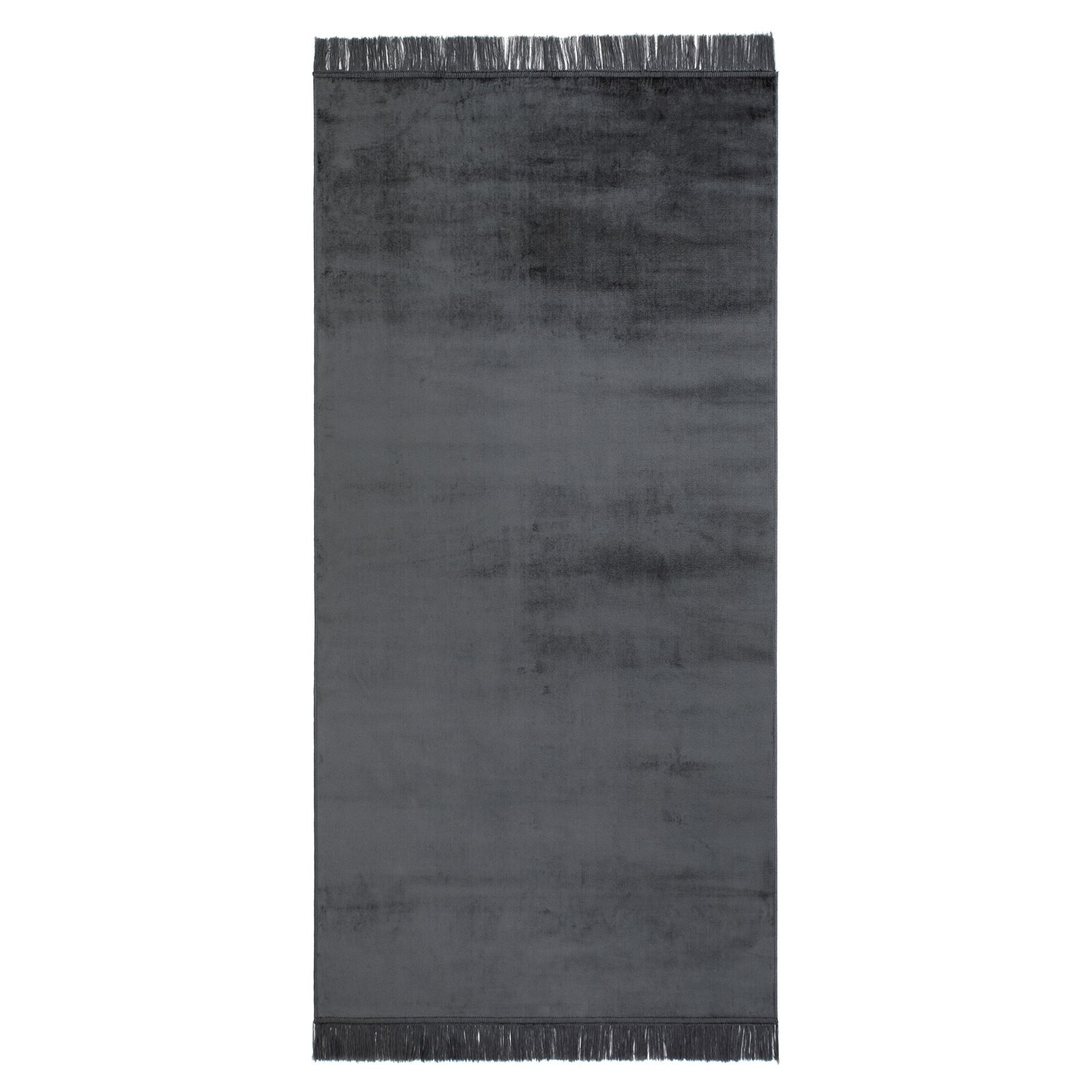 Flatvävd Matta KM Carpets Granada