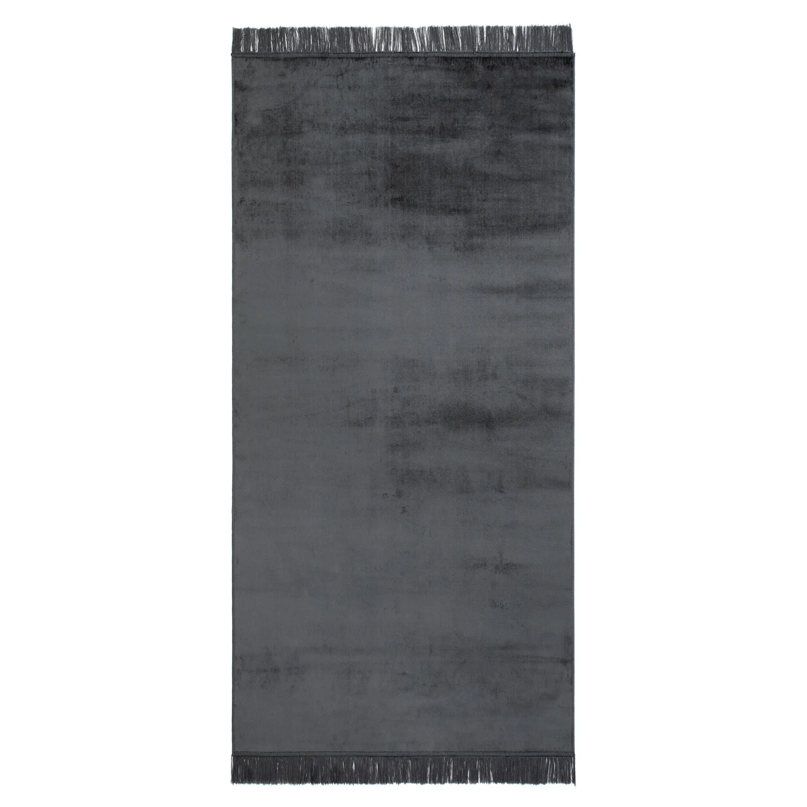 Flatvävd Matta KM Carpets Granada