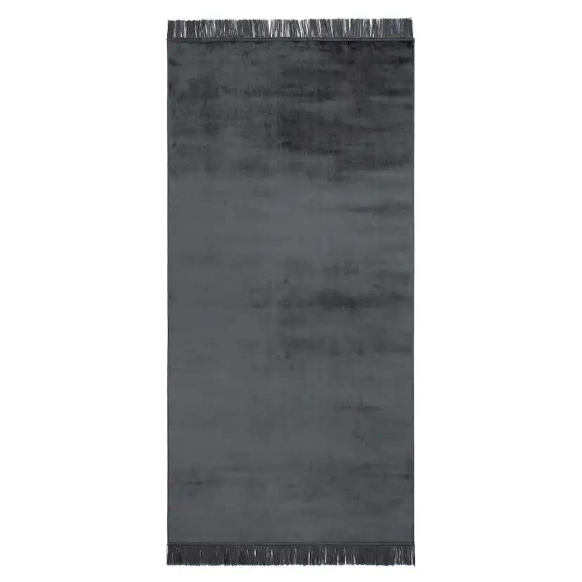 Flatvävd Matta KM Carpets Granada
